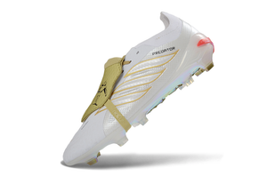 Visuel 6 — PREDATOR ACCURACY FG