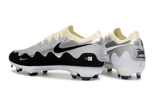 Visuel 4 — Air Zoom Mercurial Vapor XV Elite FG