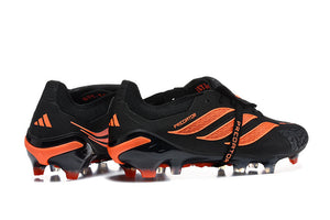Visuel 6 — 26 Predator Elite Tongue