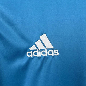 Visuel 5 — Real Madrid maillot foot 2017 2018 retro