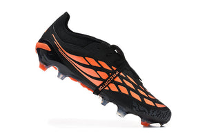 Visuel 7 — 26 Predator Elite Tongue