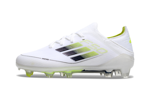 Visuel 2 — F50 kids