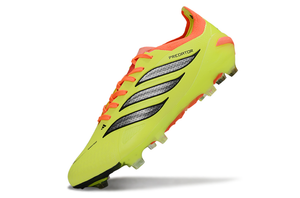 Visuel 5 — Predator Accuracy FG Boots