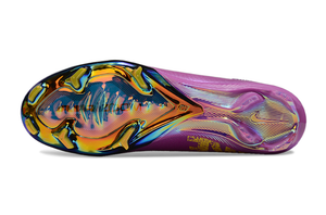 Visuel 3 — AIR Zoom Mercurial Vapor 16 Elite XXV