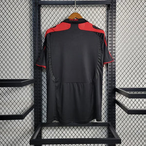 Visuel 9 — AC Milan Retro 2007 2008