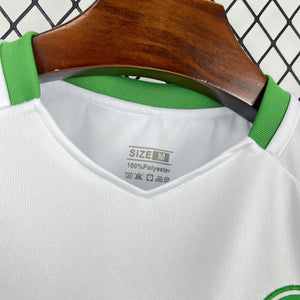 Visuel 4 — Maillot Irlande Concept 2026