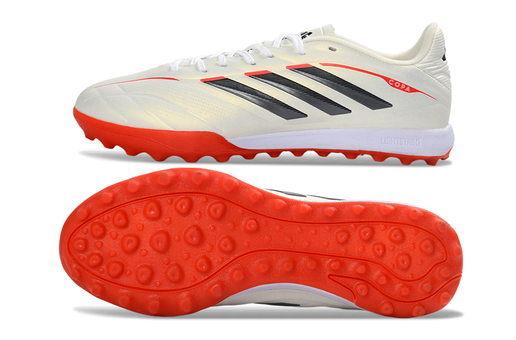 COPA PURE III ELITE TF