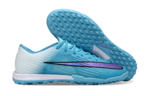 Visuel 1 — Air Zoom Mercurial Vapor XV Elite FG