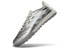 Visuel 6 — COPA PURE III ELITE TF