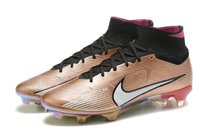 Visuel 3 — Zoom Mercurial Vapor XV Elite