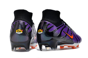 Visuel 2 — Air Zoom Mercurial Superfly IX Elite FG TN