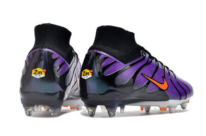 Visuel 3 — Air Zoom Mercurial Superfly IX Elite