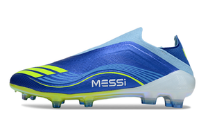Visuel 2 — F50 Elite FG