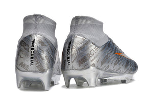 Visuel 2 — Air Zoom Mercurial Superfly IX Elite