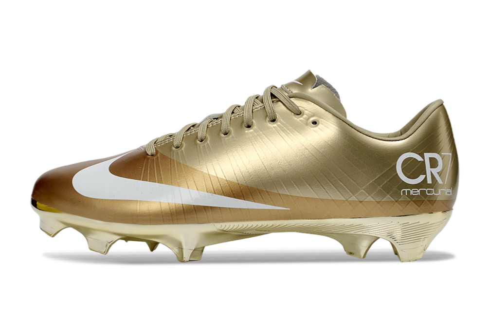 Mercurial Vapor 13 Elite FG
