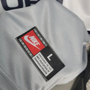 Visuel 8 — Maillot Paris Retro 2000