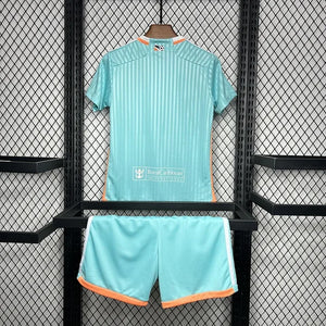Visuel 2 — Kit Enfant Inter Miami 2024 2025