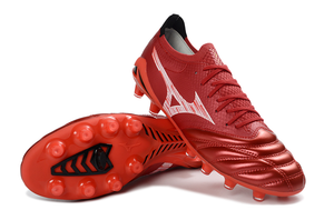 Visuel 18 — Mizuno Morelia Neo IV BATE