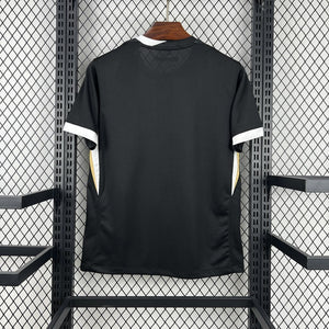 Visuel 2 — Maillot Atlético Mineiro 2026-27
