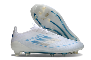 Visuel 1 — F50 FG élite