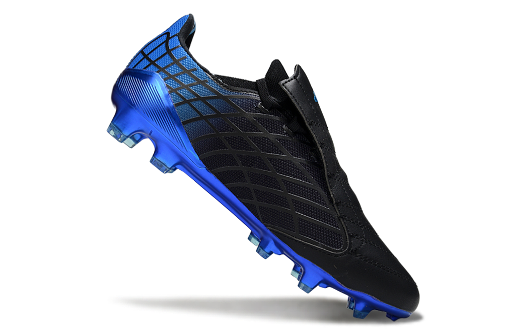 F50 élite