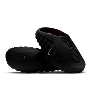 Visuel 10 — Nike Mind