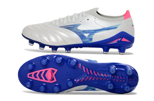 Visuel 1 — Morelia Neo IV BATE Made In Japan FG