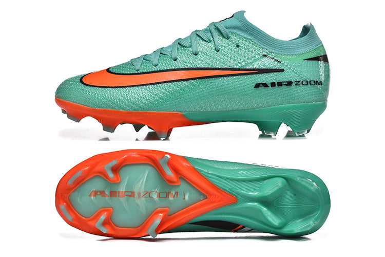 Air Zoom Mercurial Vapor XV Elite FG