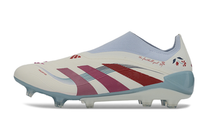 Visuel 4 — PREDATOR ACCURACY+ FG