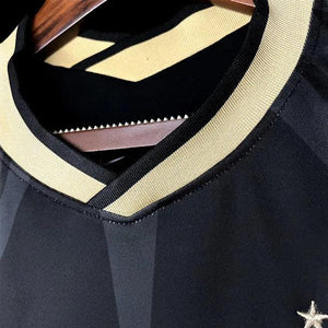 Visuel 4 — MAILLOT BRÉSIL CONCEPT 2023