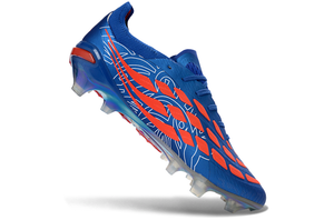 Visuel 6 — PREDATOR ACCURACY FG