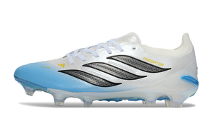 Visuel 4 — 26 Predator Elite FG