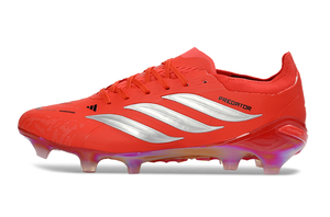 Visuel 3 — PREDATOR ACCURACY FG