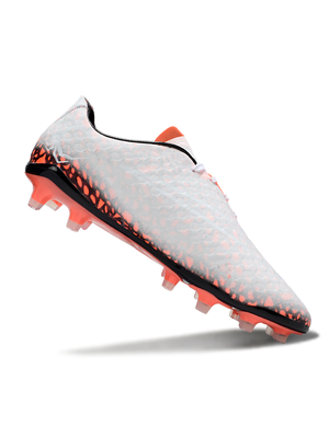 Visuel 5 — Hypervenom Phantom Elite FG