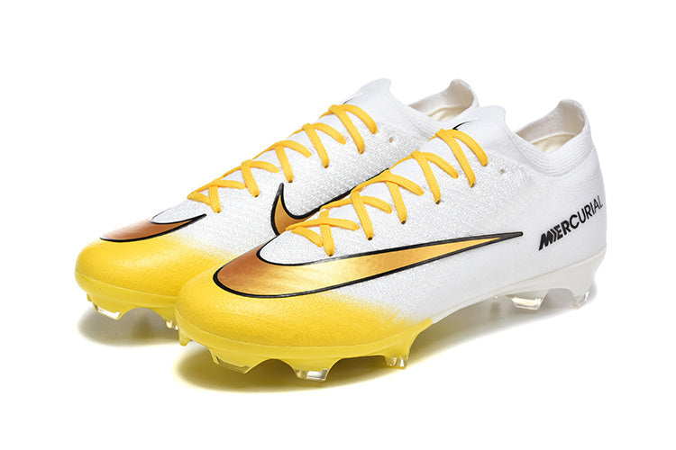 Air Zoom Mercurial Vapor XV Elite FG