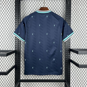 Visuel 2 — Maillot Allemagne extérieur Coupe du monde 2026