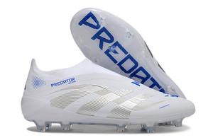Visuel 2 — PREDATOR Elite ACCURACY BOOTS