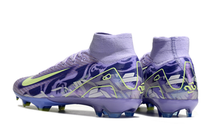 Visuel 2 — Air Zoom Mercurial Vapor XV Elite