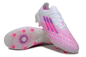 Visuel 2 — Plus2foot F50 élite FG