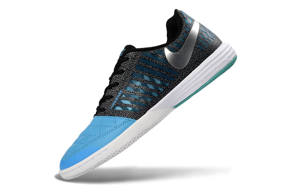 Nike Lunar Gato II IC
