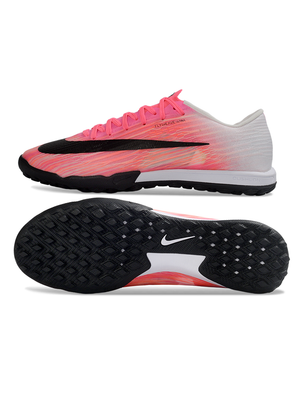 Visuel 6 — Air Zoom Mercurial Vapor XV Elite FG