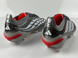 Visuel 3 — 26 Predator Elite Tongue SG