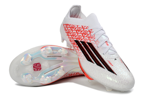 Visuel 3 — F50+.1 FG