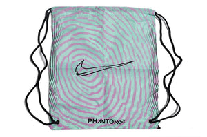 Visuel 32 — Sac basique Plus2Foot — sac à cordon léger pour le terrain