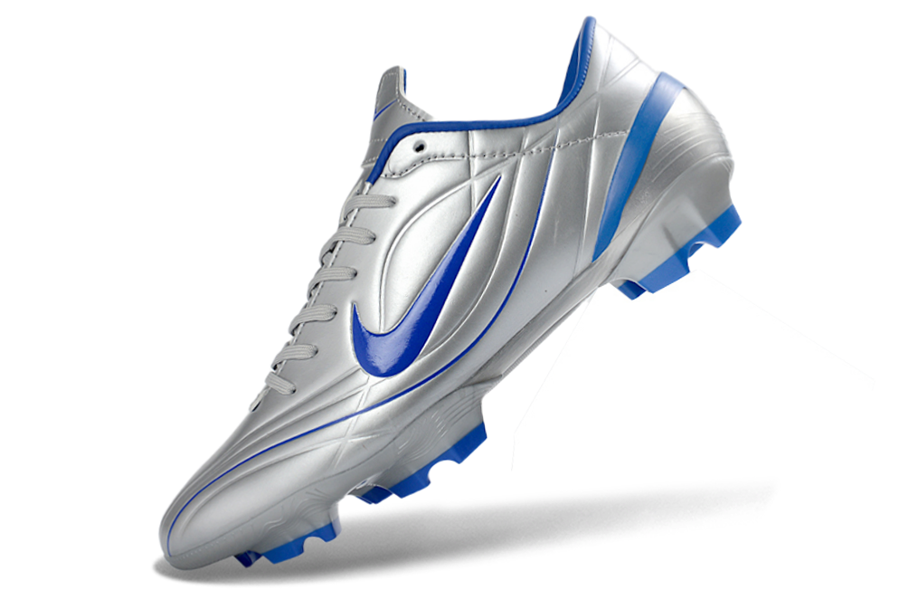 MERCURIAL VAPOR R9