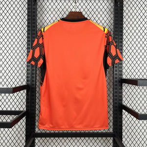 Visuel 2 — Maillot PSV Concept 2026-27