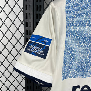 Visuel 4 — Maillot Porto Concept Edition Speciale 2026-27