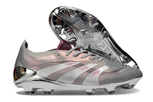 Visuel 3 — PREDATOR Elite ACCURACY BOOTS