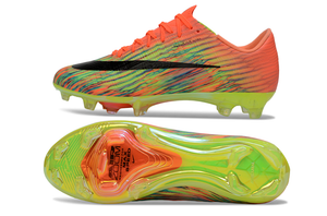 Visuel 6 — Air Zoom Mercurial Superfly XV Elite FG