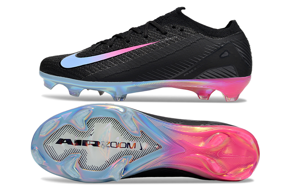Air Zoom Mercurial Vapor XV Elite FG